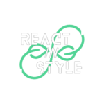 react in style by mscmstr